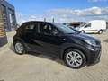 Toyota Aygo X Play Nero - thumbnail 3