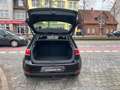 Volkswagen Golf VII Lim. Trendline BMT Schwarz - thumbnail 6