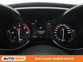 Alfa Romeo Giulia 2.2 JTDM Super Weiß - thumbnail 20