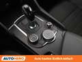 Alfa Romeo Giulia 2.2 JTDM Super Weiß - thumbnail 26