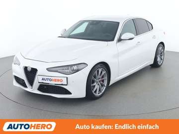 2.2 JTDM Super