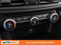 Alfa Romeo Giulia 2.2 JTDM Super Weiß - thumbnail 25