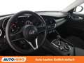 Alfa Romeo Giulia 2.2 JTDM Super Weiß - thumbnail 11