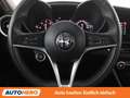 Alfa Romeo Giulia 2.2 JTDM Super Weiß - thumbnail 19