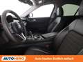 Alfa Romeo Giulia 2.2 JTDM Super Weiß - thumbnail 10