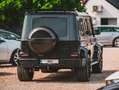 Mercedes-Benz G 63 AMG WIDESTAR BRABUS * CIEL ETOILE * G 800 * FULL Noir - thumbnail 5