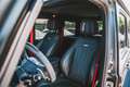 Mercedes-Benz G 63 AMG WIDESTAR BRABUS * CIEL ETOILE * G 800 * FULL Noir - thumbnail 13