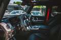 Mercedes-Benz G 63 AMG WIDESTAR BRABUS * CIEL ETOILE * G 800 * FULL Noir - thumbnail 12