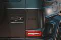 Mercedes-Benz G 63 AMG WIDESTAR BRABUS * CIEL ETOILE * G 800 * FULL Noir - thumbnail 11