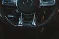 Mercedes-Benz G 63 AMG WIDESTAR BRABUS * CIEL ETOILE * G 800 * FULL Zwart - thumbnail 22