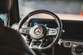 Mercedes-Benz G 63 AMG WIDESTAR BRABUS * CIEL ETOILE * G 800 * FULL Fekete - thumbnail 7