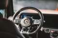 Mercedes-Benz G 63 AMG WIDESTAR BRABUS * CIEL ETOILE * G 800 * FULL Noir - thumbnail 7