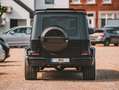 Mercedes-Benz G 63 AMG WIDESTAR BRABUS * CIEL ETOILE * G 800 * FULL Noir - thumbnail 4