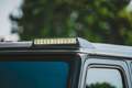Mercedes-Benz G 63 AMG WIDESTAR BRABUS * CIEL ETOILE * G 800 * FULL Noir - thumbnail 9