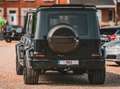 Mercedes-Benz G 63 AMG WIDESTAR BRABUS * CIEL ETOILE * G 800 * FULL Noir - thumbnail 6