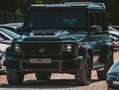 Mercedes-Benz G 63 AMG WIDESTAR BRABUS * CIEL ETOILE * G 800 * FULL Noir - thumbnail 3