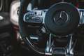 Mercedes-Benz G 63 AMG WIDESTAR BRABUS * CIEL ETOILE * G 800 * FULL Zwart - thumbnail 23