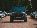Mercedes-Benz G 63 AMG WIDESTAR BRABUS * CIEL ETOILE * G 800 * FULL Noir - thumbnail 2