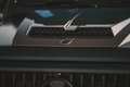 Mercedes-Benz G 63 AMG WIDESTAR BRABUS * CIEL ETOILE * G 800 * FULL Zwart - thumbnail 27
