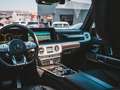 Mercedes-Benz G 63 AMG WIDESTAR BRABUS * CIEL ETOILE * G 800 * FULL Noir - thumbnail 15