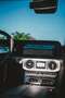 Mercedes-Benz G 63 AMG WIDESTAR BRABUS * CIEL ETOILE * G 800 * FULL Zwart - thumbnail 19