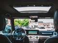 Mercedes-Benz G 63 AMG WIDESTAR BRABUS * CIEL ETOILE * G 800 * FULL Zwart - thumbnail 20