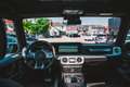 Mercedes-Benz G 63 AMG WIDESTAR BRABUS * CIEL ETOILE * G 800 * FULL Zwart - thumbnail 17