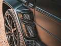 Mercedes-Benz G 63 AMG WIDESTAR BRABUS * CIEL ETOILE * G 800 * FULL Zwart - thumbnail 29