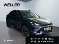 CUPRA Formentor 2.0 TSI 4Dr DSG VZ *LED*360*el Sitz*DCC* Grijs - thumbnail 4