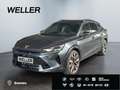 CUPRA Formentor 2.0 TSI 4Dr DSG VZ *LED*360*el Sitz*DCC* Grijs - thumbnail 1