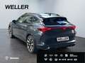 CUPRA Formentor 2.0 TSI 4Dr DSG VZ *LED*360*el Sitz*DCC* Gris - thumbnail 7