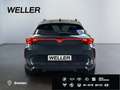 CUPRA Formentor 2.0 TSI 4Dr DSG VZ *LED*360*el Sitz*DCC* Gris - thumbnail 6