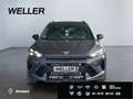 CUPRA Formentor 2.0 TSI 4Dr DSG VZ *LED*360*el Sitz*DCC* Grijs - thumbnail 2