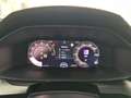 CUPRA Formentor 2.0 TSI 4Dr DSG VZ *LED*360*el Sitz*DCC* Grijs - thumbnail 15