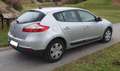 Renault Megane Mégane TomTom dCi 90 DPF TomTom Silber - thumbnail 5
