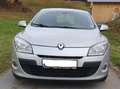 Renault Megane Mégane TomTom dCi 90 DPF TomTom Silber - thumbnail 3