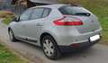 Renault Megane Mégane TomTom dCi 90 DPF TomTom Silber - thumbnail 7