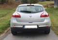 Renault Megane Mégane TomTom dCi 90 DPF TomTom Silber - thumbnail 6