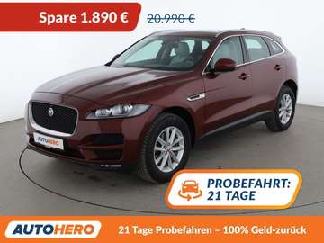 30d Portfolio AWD Aut.*NAV*TEMP*360CAM*PDC*SHZ*