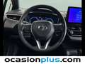Toyota Corolla 140H Active Plus Blanco - thumbnail 21