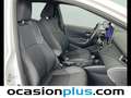 Toyota Corolla 140H Active Plus Blanco - thumbnail 12