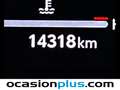 Toyota Corolla 140H Active Plus Blanco - thumbnail 8