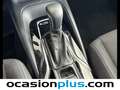 Toyota Corolla 140H Active Plus Blanco - thumbnail 5