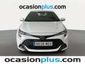 Toyota Corolla 140H Active Plus Blanco - thumbnail 13