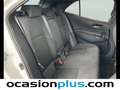 Toyota Corolla 140H Active Plus Blanco - thumbnail 11