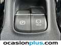 Toyota Corolla 140H Active Plus Blanco - thumbnail 28