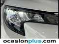 Toyota Corolla 140H Active Plus Blanco - thumbnail 14