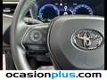 Toyota Corolla 140H Active Plus Blanco - thumbnail 25