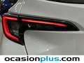 Toyota Corolla 140H Active Plus Blanco - thumbnail 16