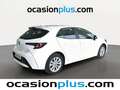 Toyota Corolla 140H Active Plus Blanco - thumbnail 4